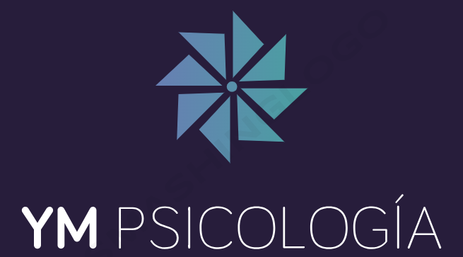 psicologiaym.com